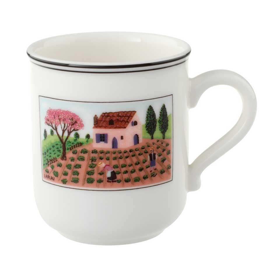 Mug 1 Farmers