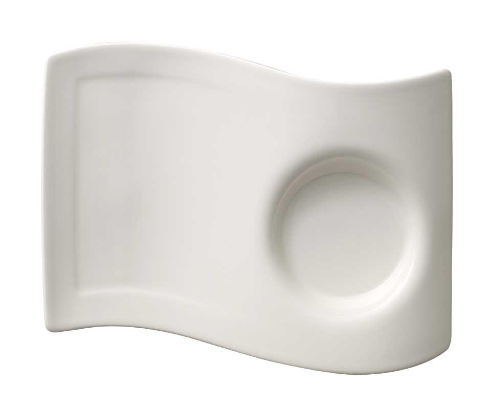 Party Plate Sm