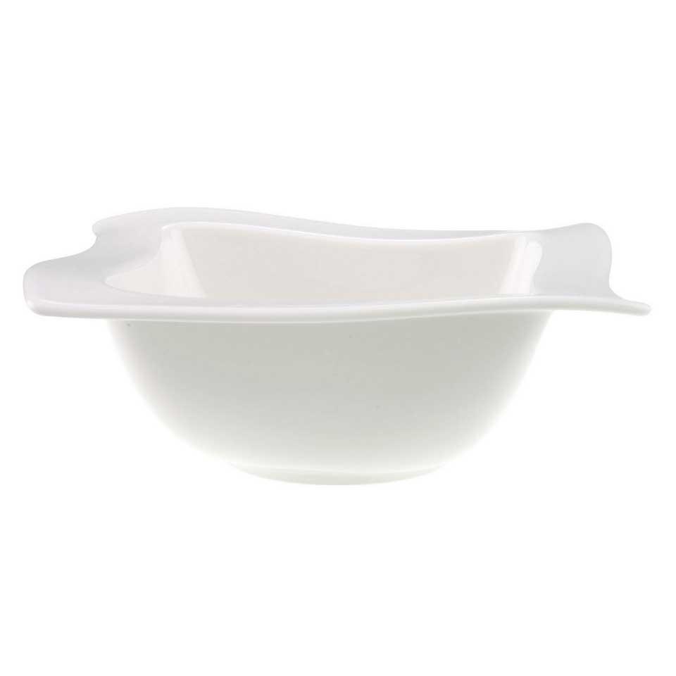 Square Rice Bowl