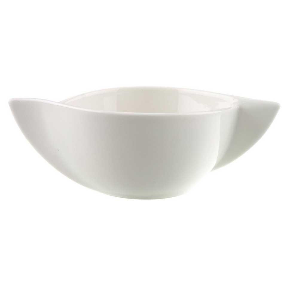 Cream Soup Cup