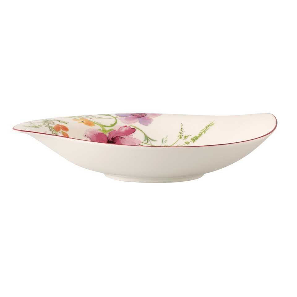 Shallow Bowl