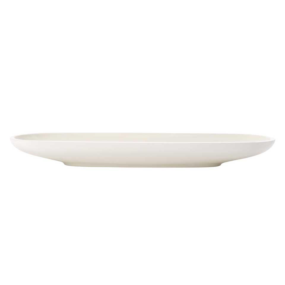 Bread Stick Dish