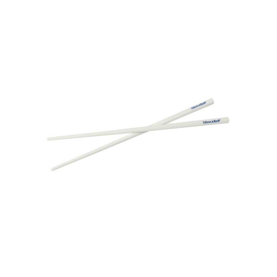 Chopstick Pair