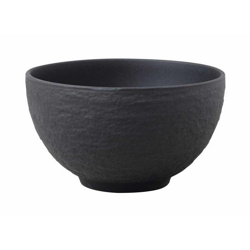 Rice Bowl Small