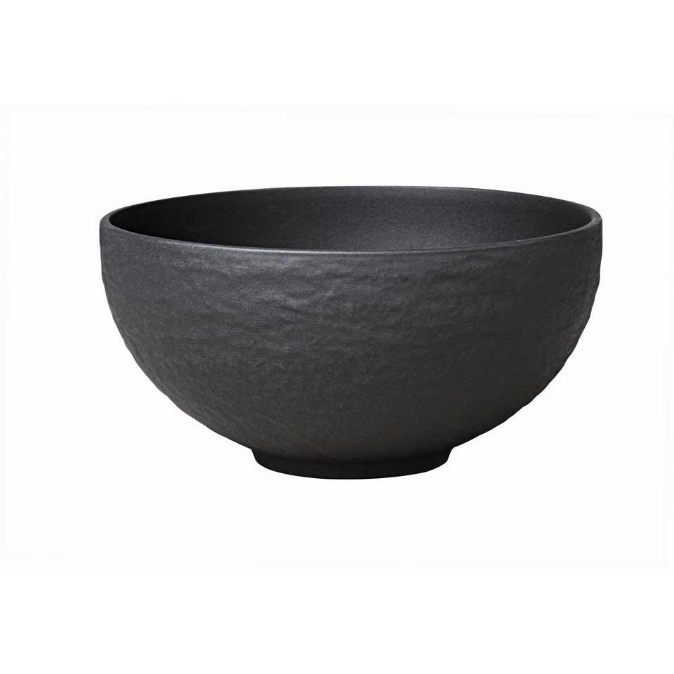 Rice Bowl Medium