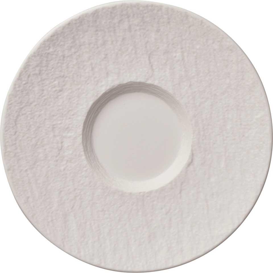 Coffee Saucer Lg