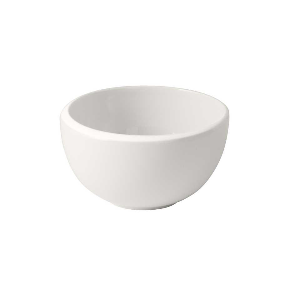 Small Bowl (cup w/o handle)