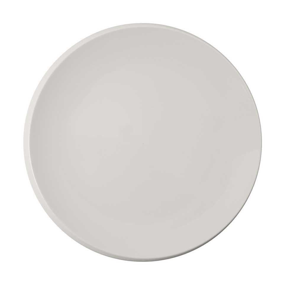 Buffet Plate