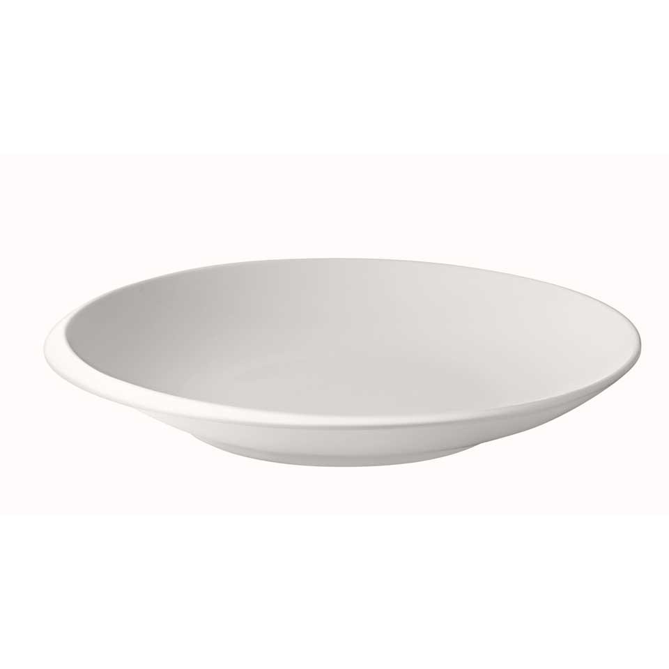 Pasta / Soup Bowl