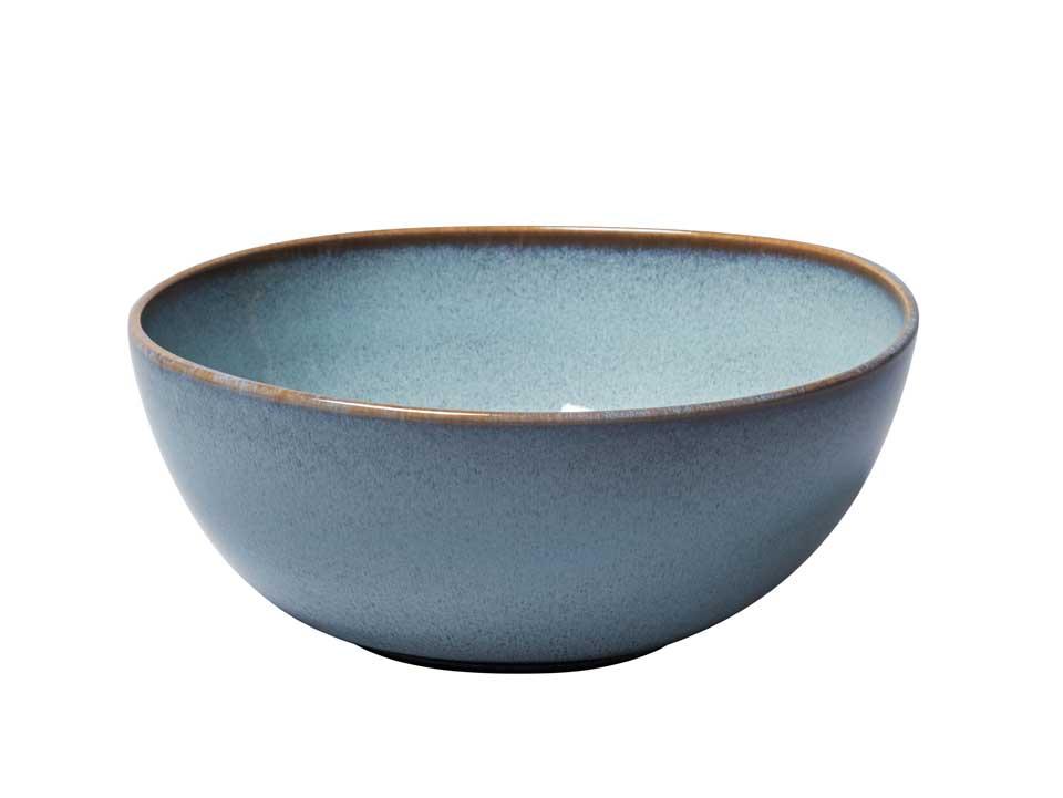 Serve Bowl