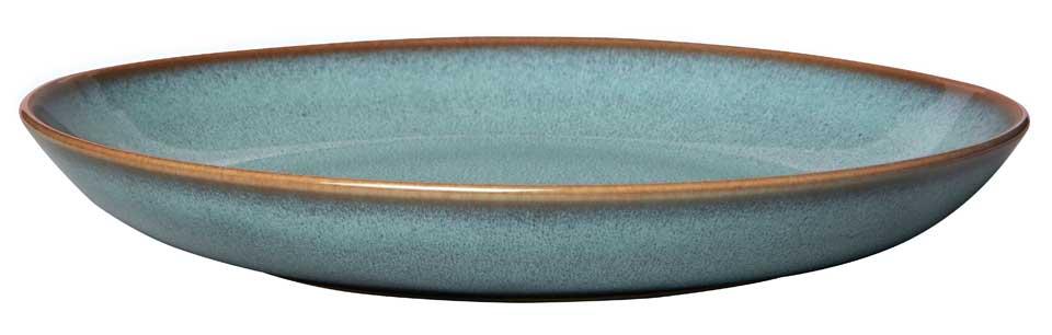 Dinner Bowl