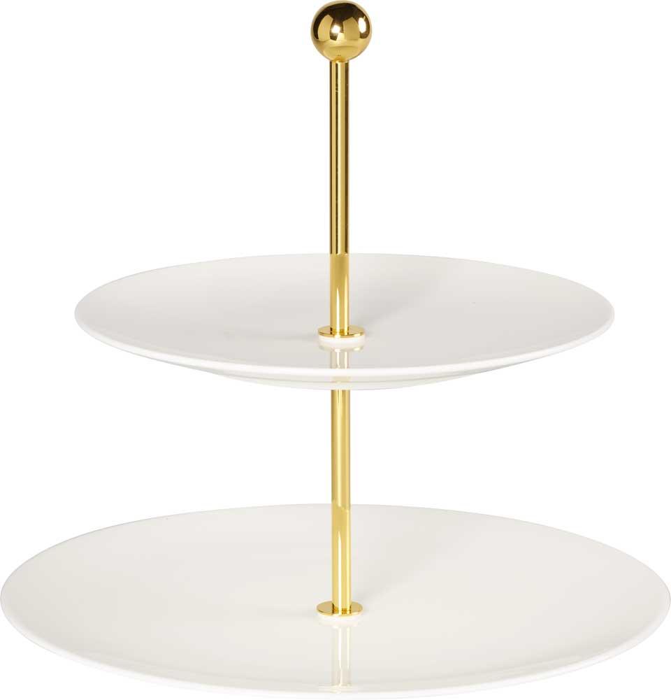 2 Tier Server