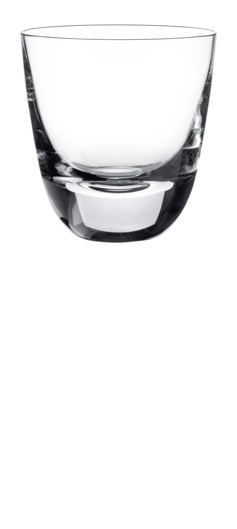 Cocktail Tumbler Pair