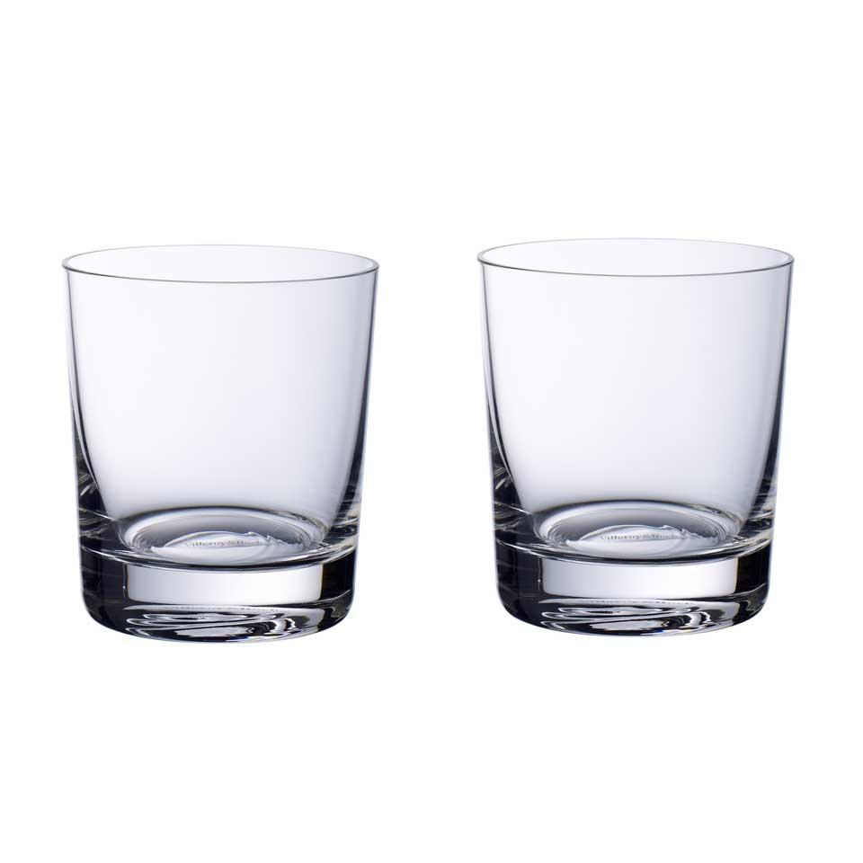 Tumbler Sm Pair