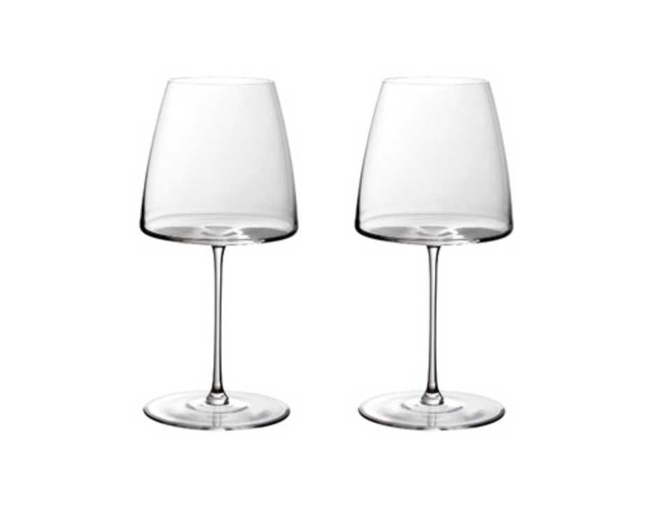 White Wine Pair