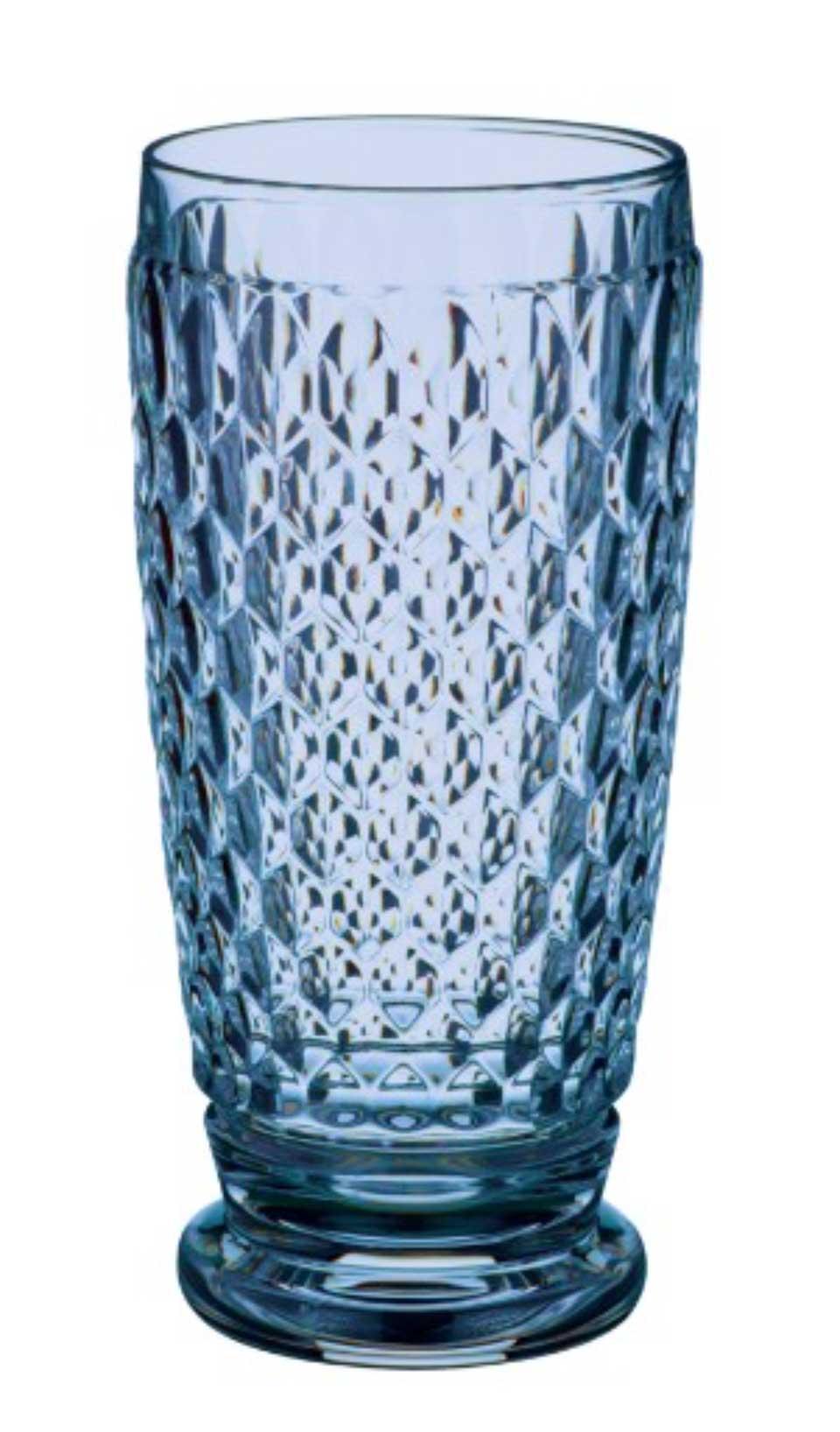Highball / Tumbler Blue