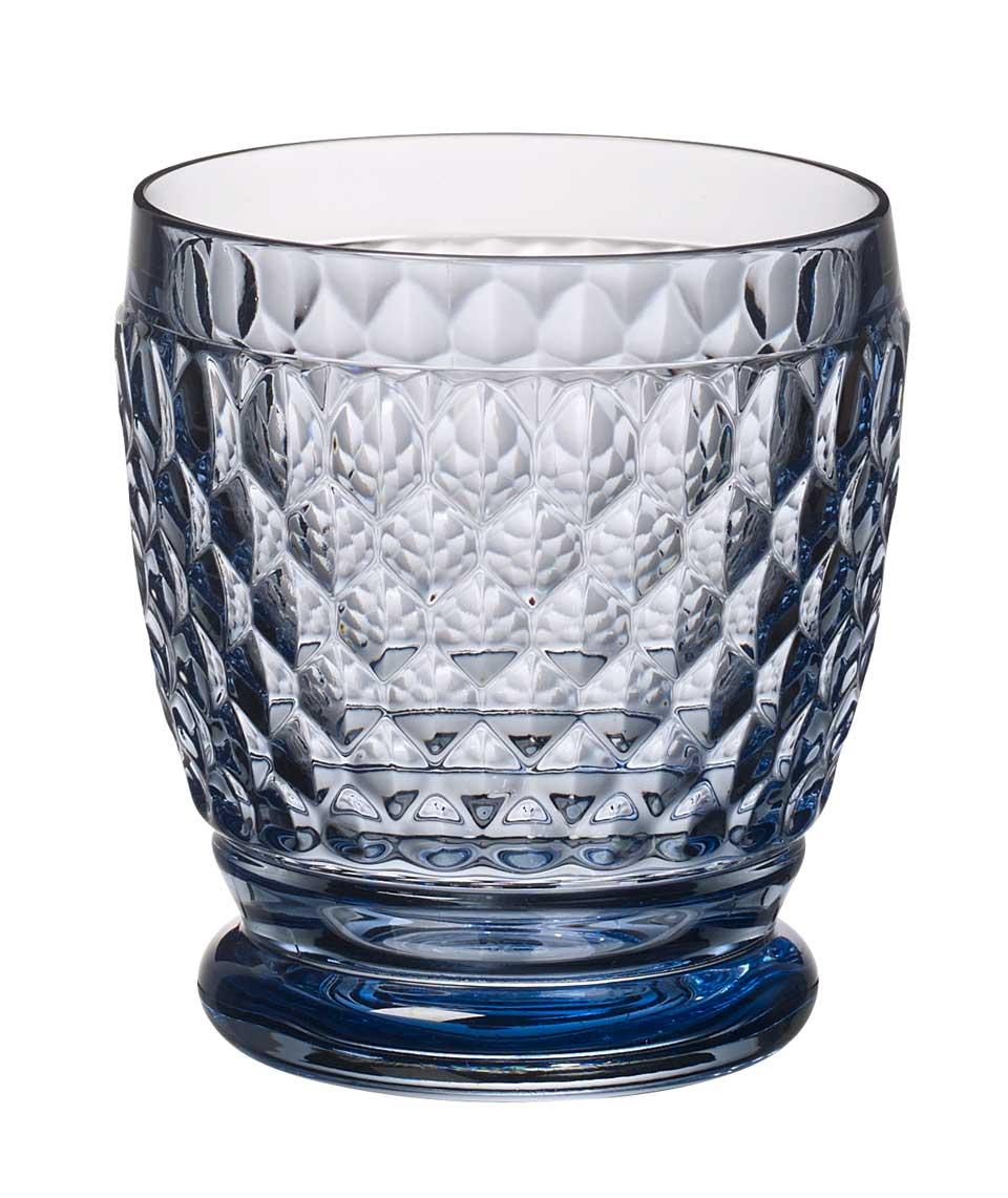 DOF / Tumbler Blue