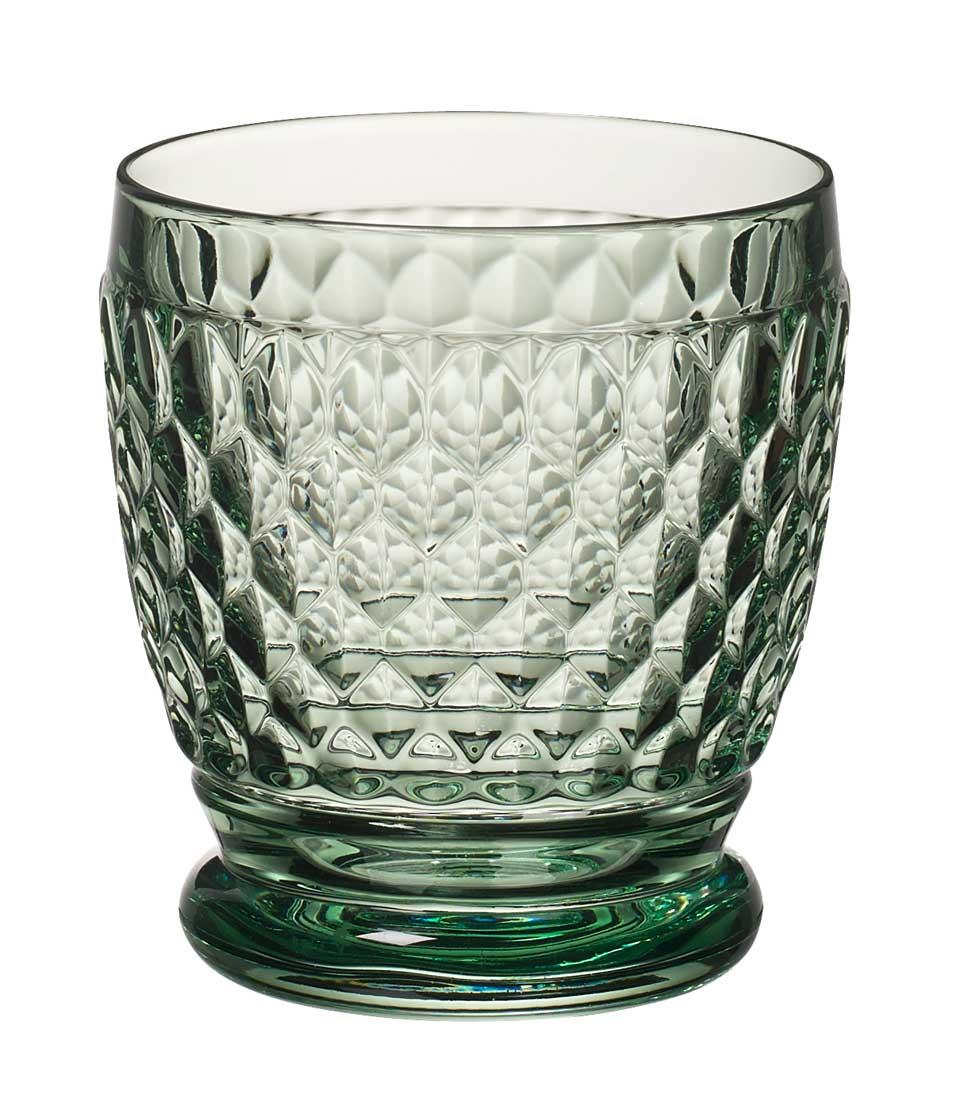 DOF / Tumbler Green