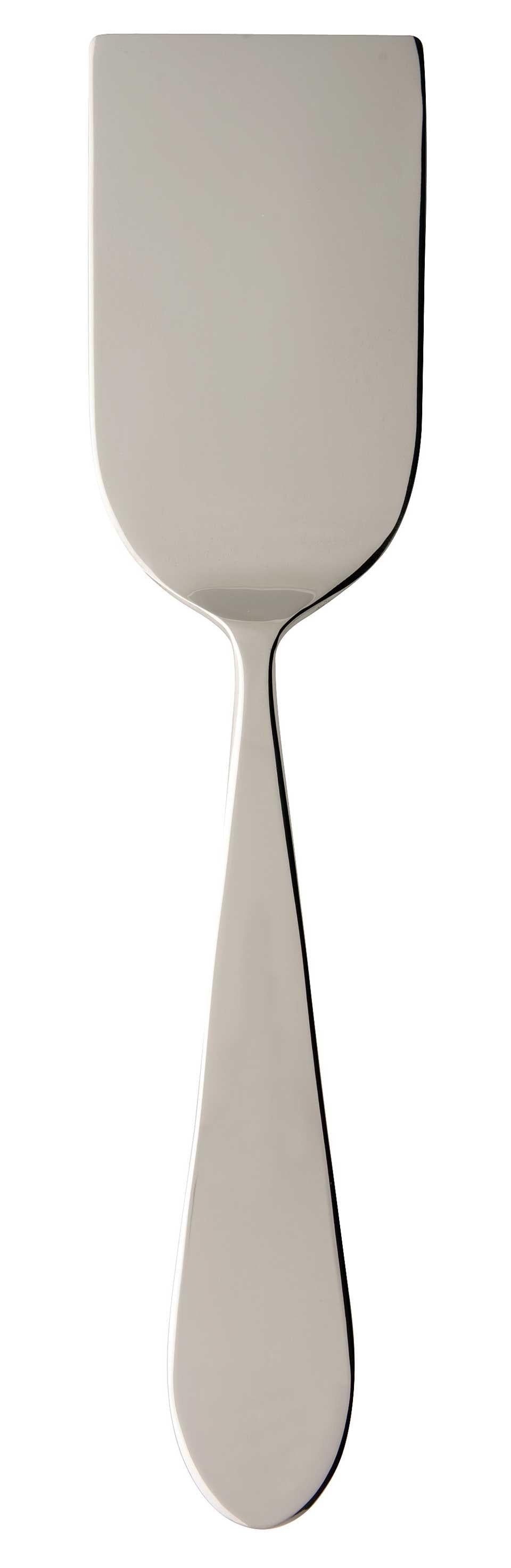 Lasagne Server Gift Boxed