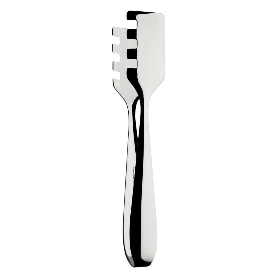Serving Tongs Gift Boxed