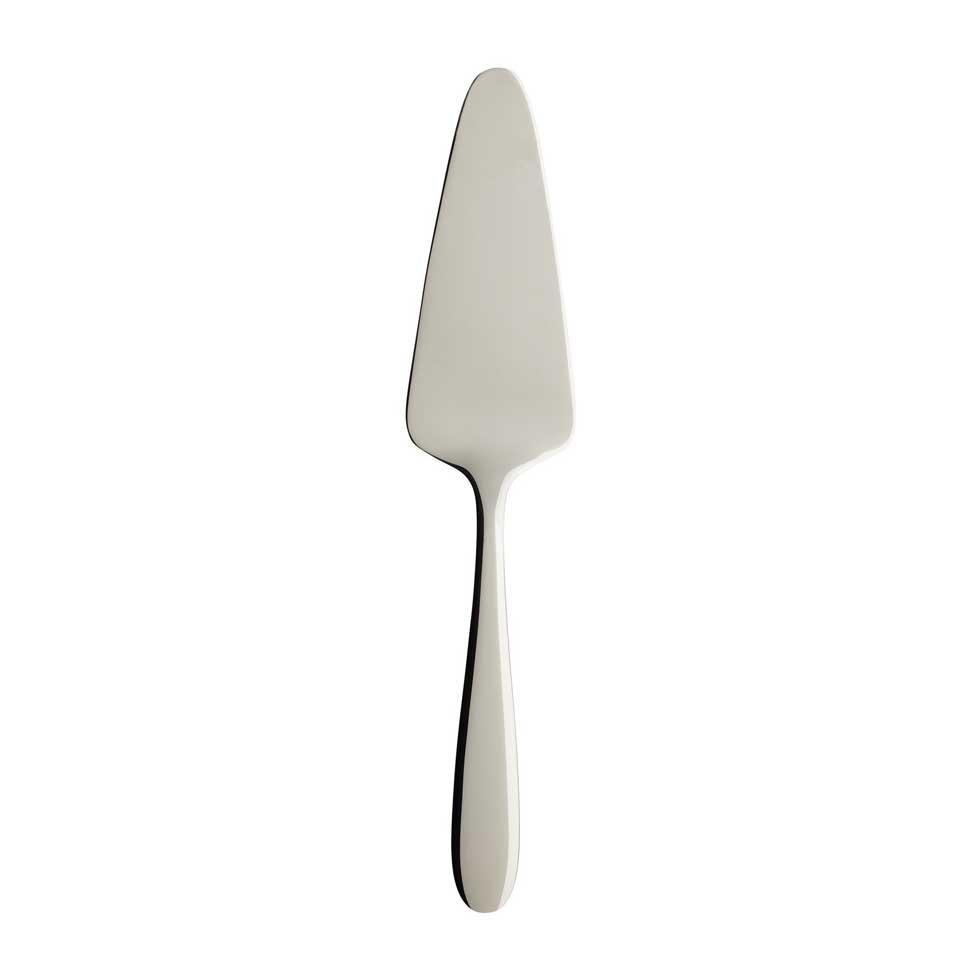 Pie Server Gift Boxed