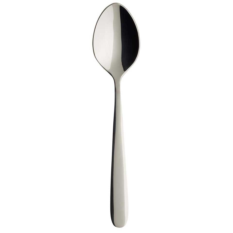 After Dinner Teaspoon Set of 6 Gift Boxed