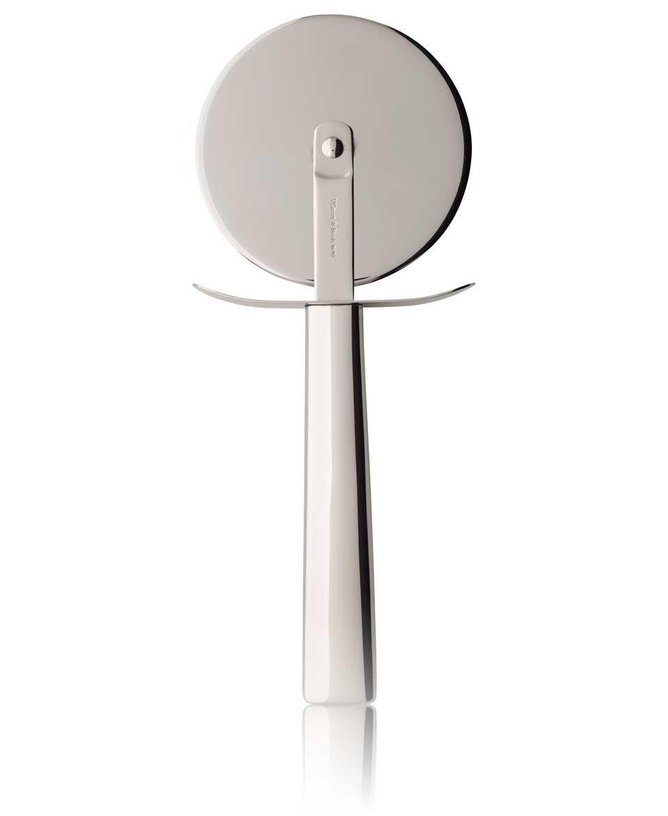 Pizza Cutter