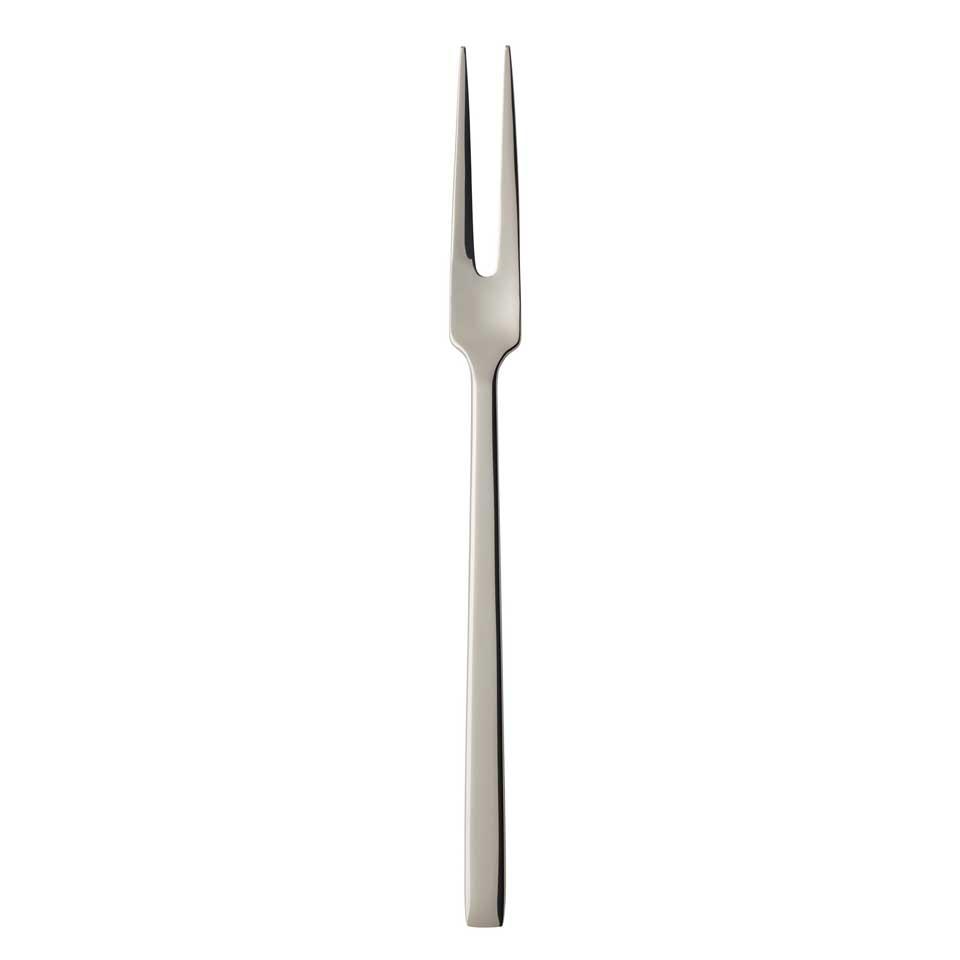 Cold Meat Fork