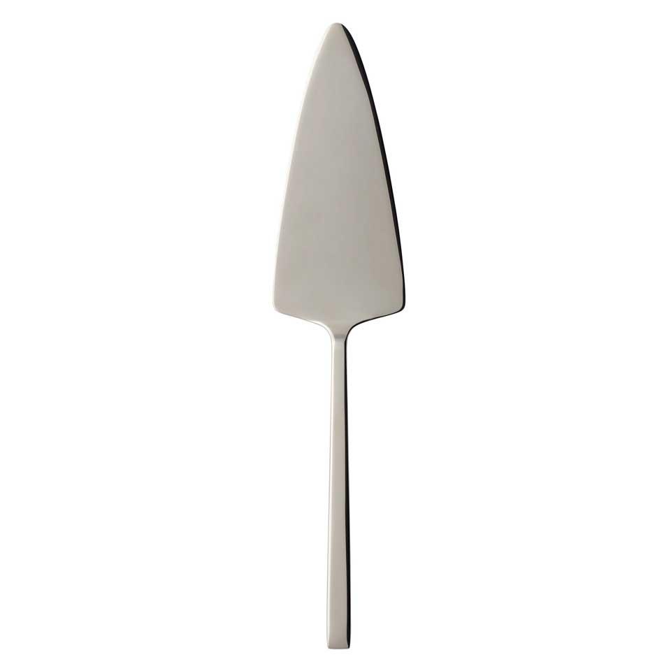 Pie Server