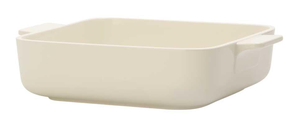 Square Baking Dish