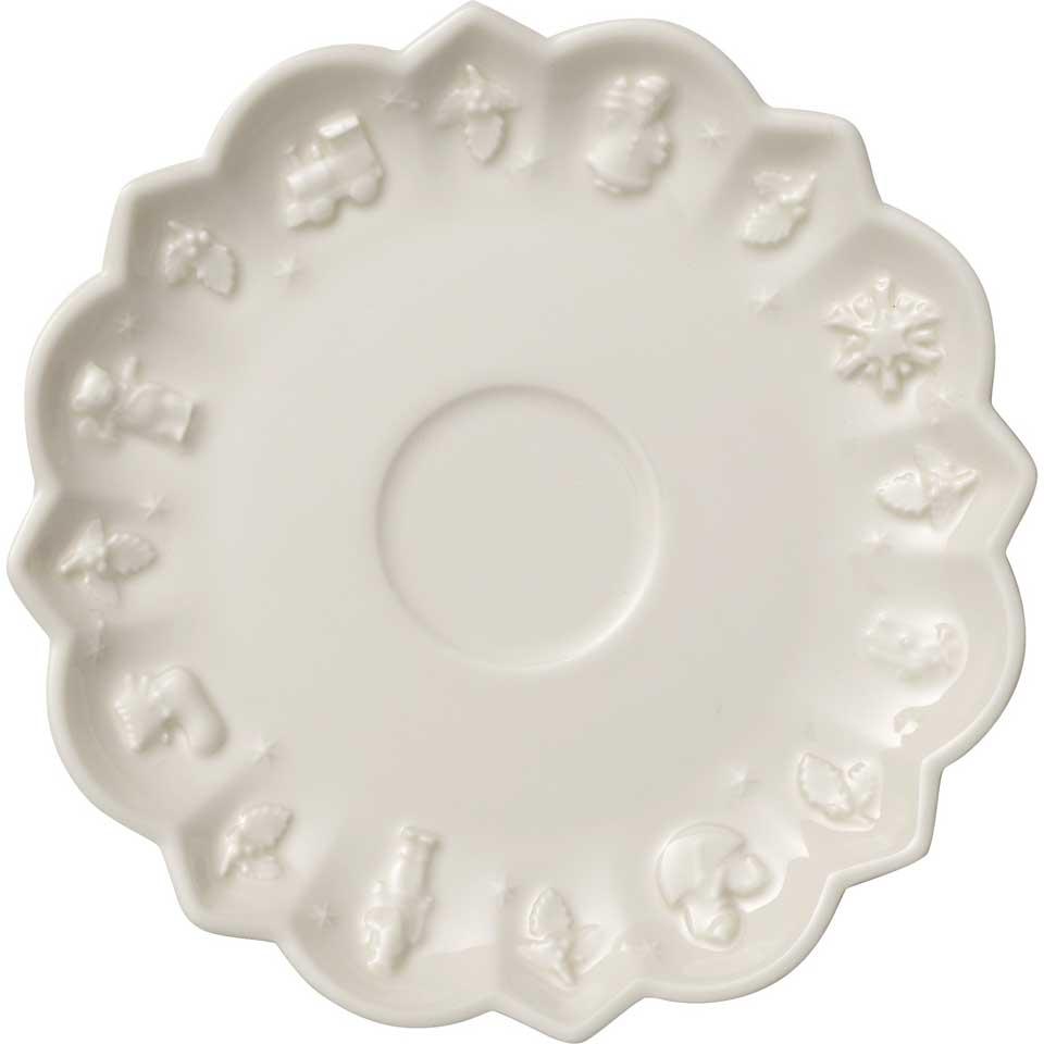 Toy's Delight Royal Classic Saucer Coffee/tea Cup