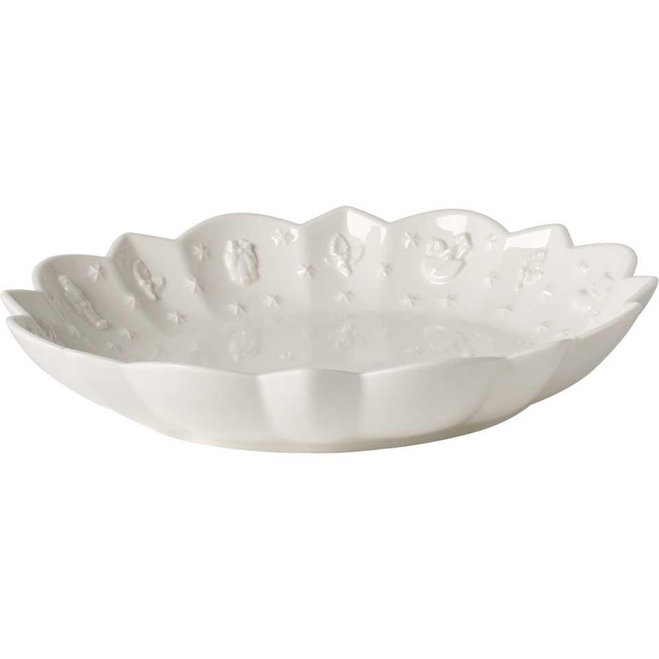 Toy's Delight Royal Classic Bowl Small