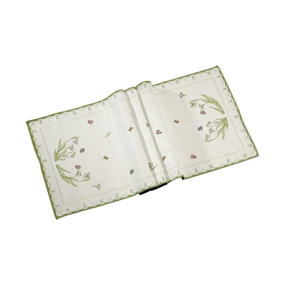 Runner Snowdrop