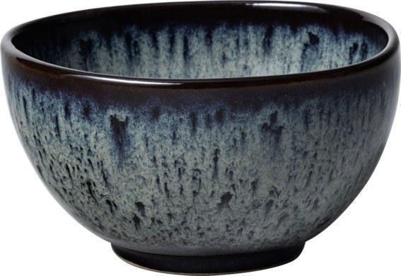Small Rice Bowl