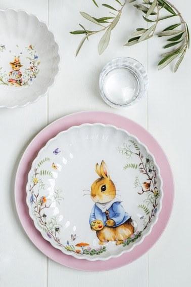 Bowl Medium, Max