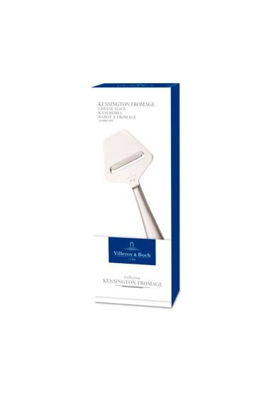 Cheese Slicer Gift Boxed