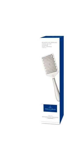 Cheese Grater Gift Boxed