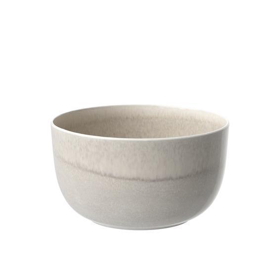 Serving Bowl