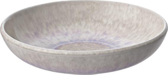Small Dip Bowl