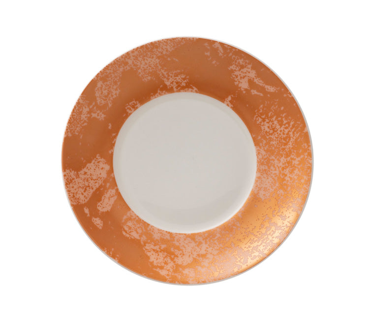 Saucer