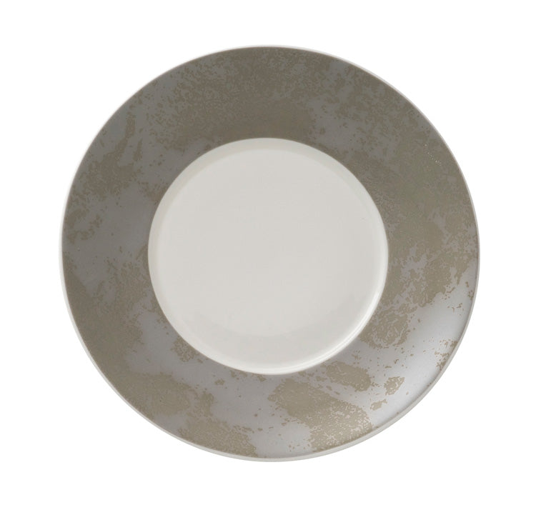 Saucer