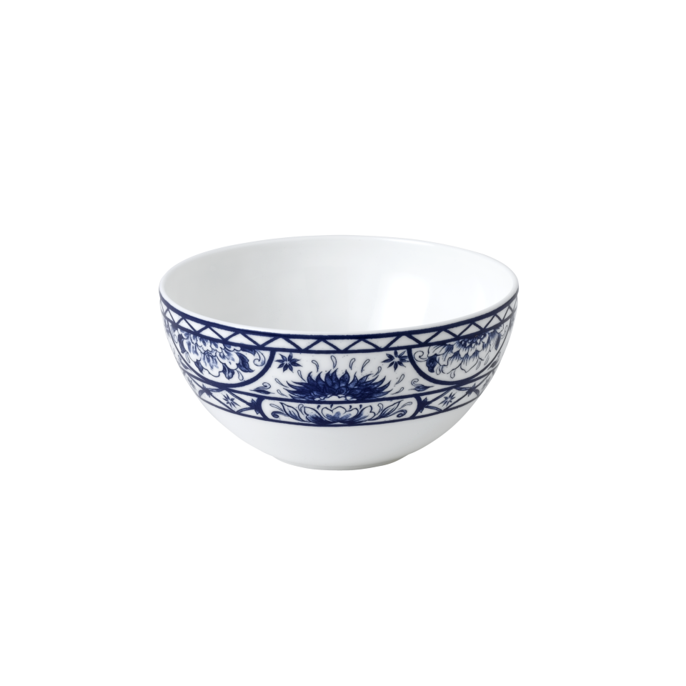 Border Bowl