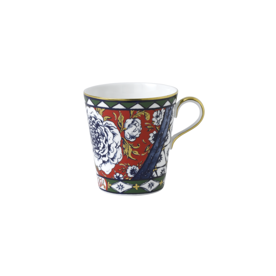 Full Cover Mug