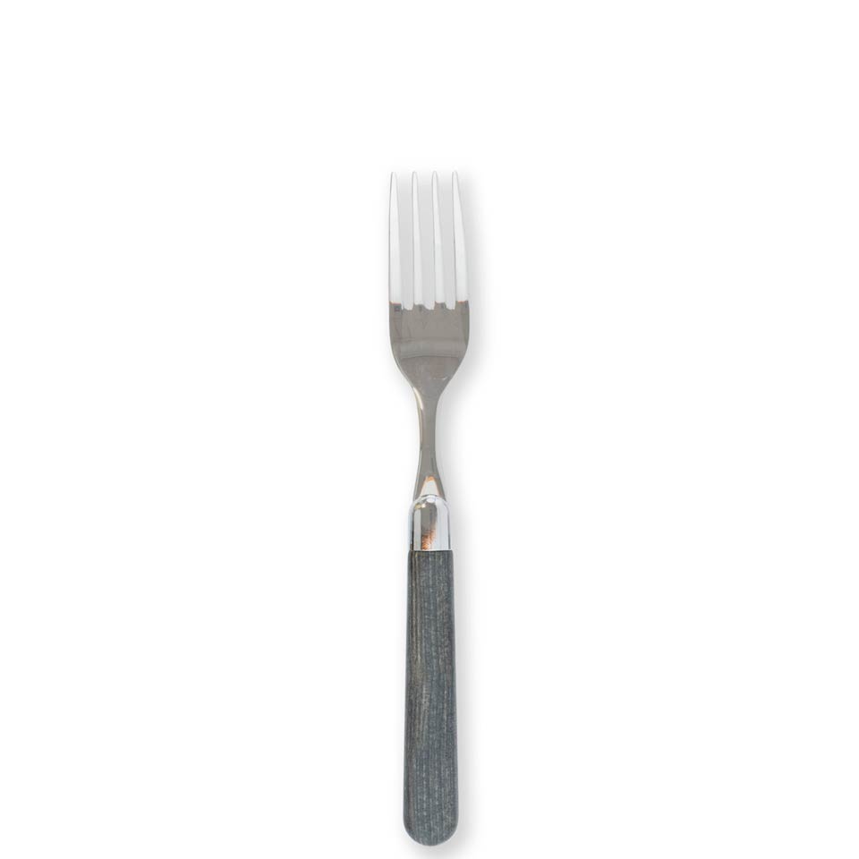 Elm Place Fork