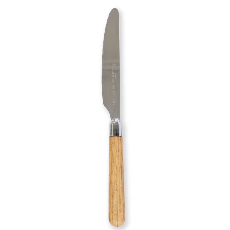 Oak Place Knife