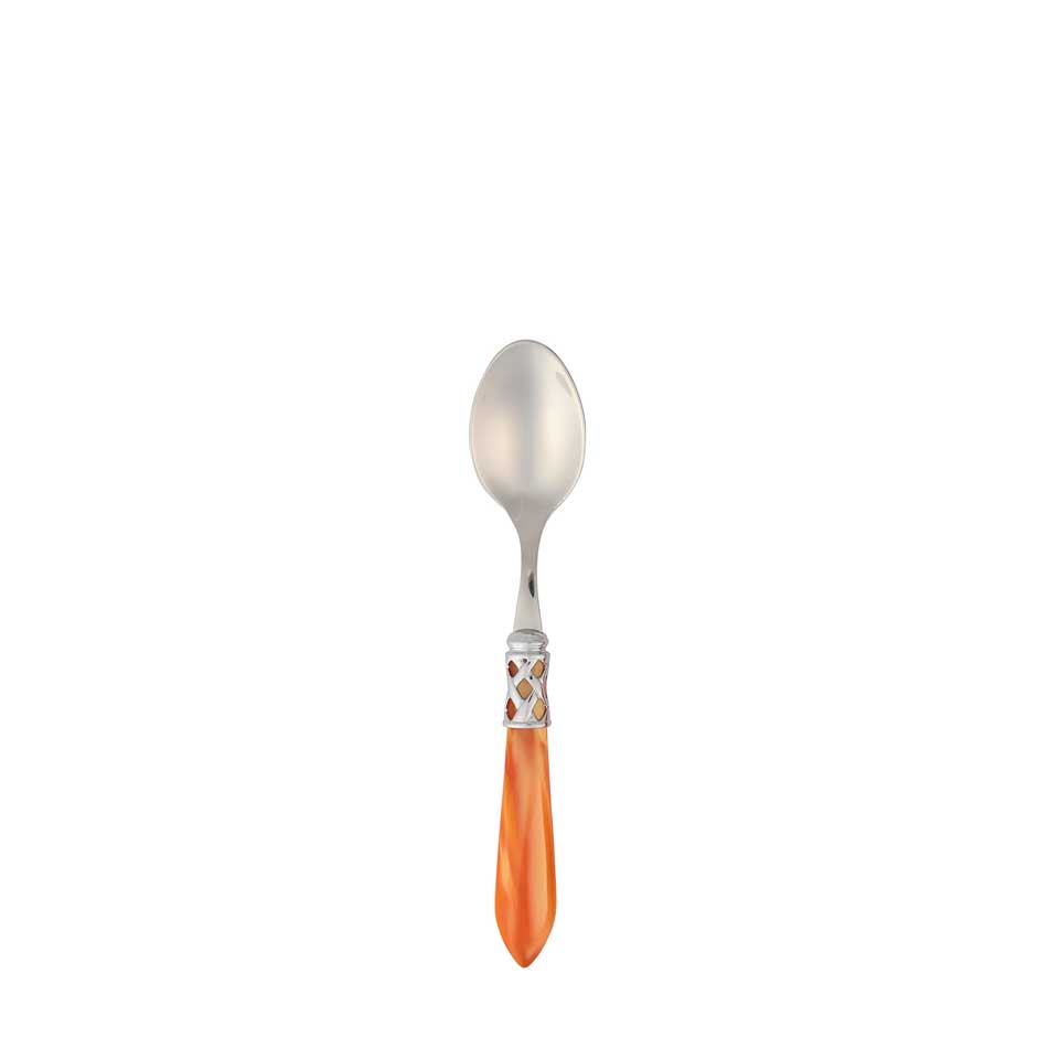 Brilliant Honey Teaspoon