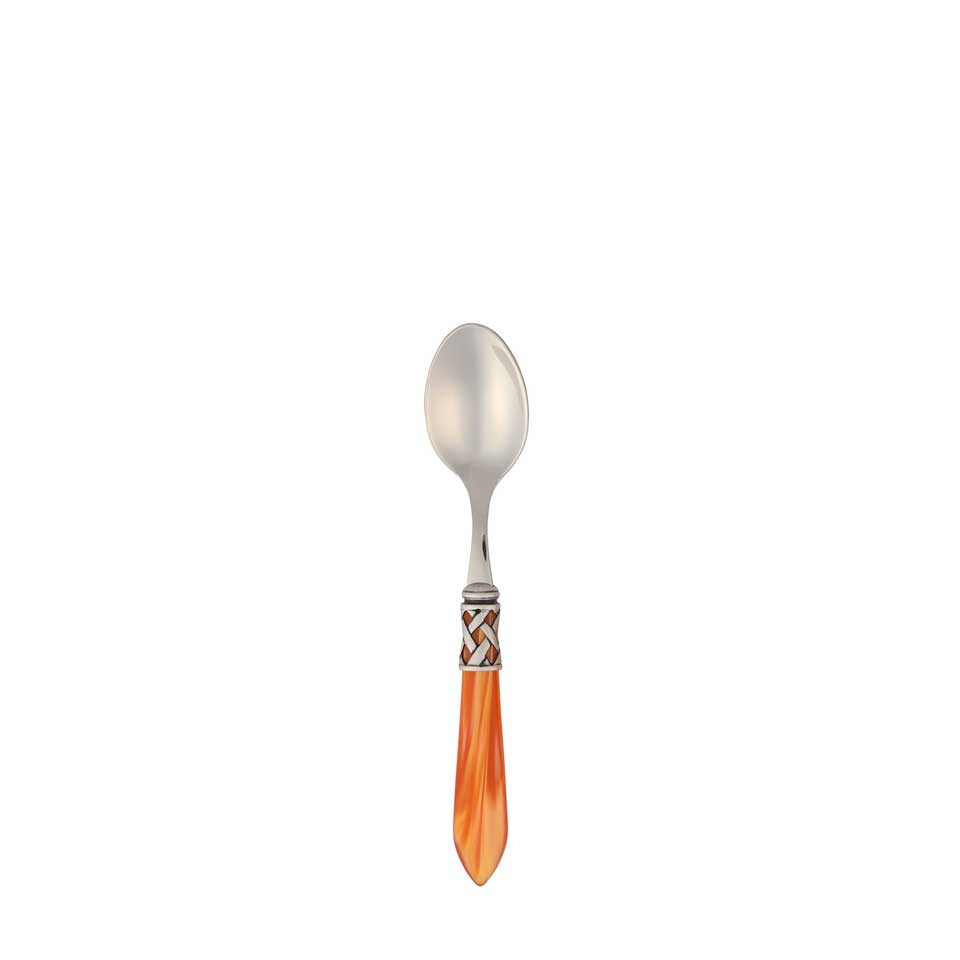 Antique Honey Teaspoon