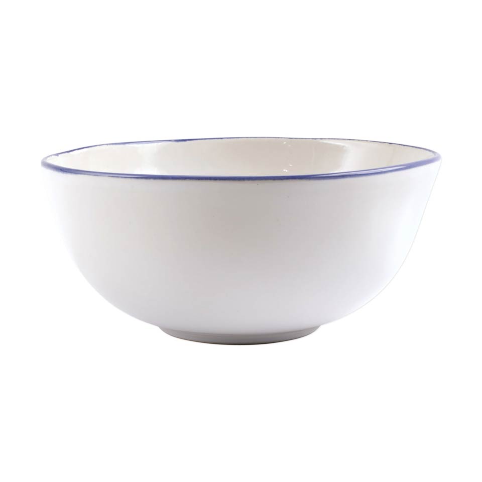 Edge Medium Bowl