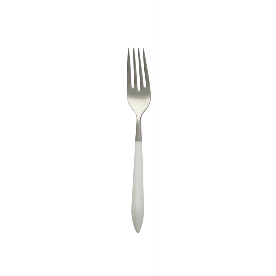 Argento & White Place Fork