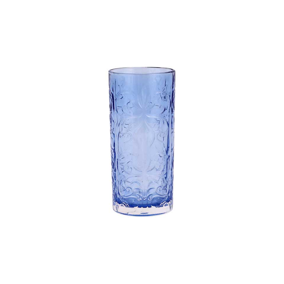 Cobalt High Ball